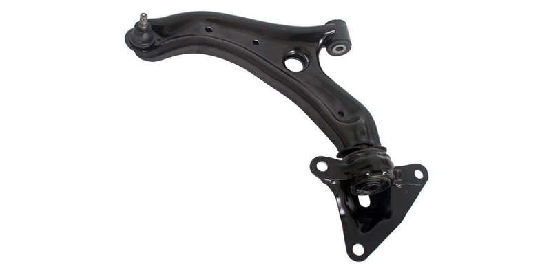 Hondajazz Front Control Arm Left