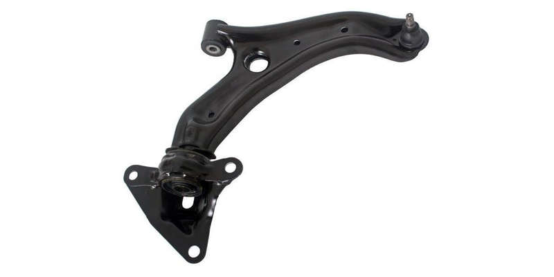 Honda Jazz Front Control Arm Right