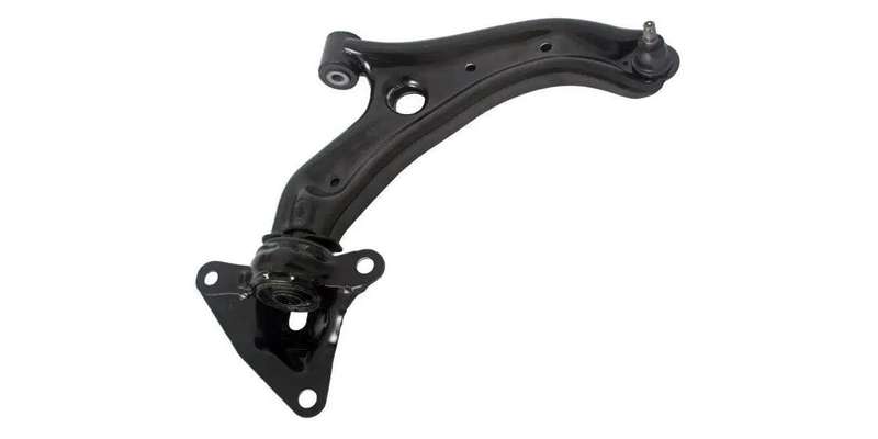 Honda Jazz Front Control Arm Right