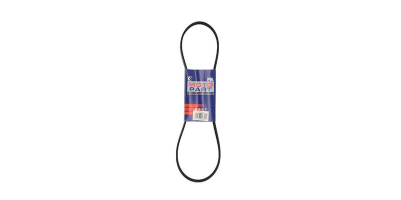 Hond/Ford/Mazd/Fiat (4PK920M)