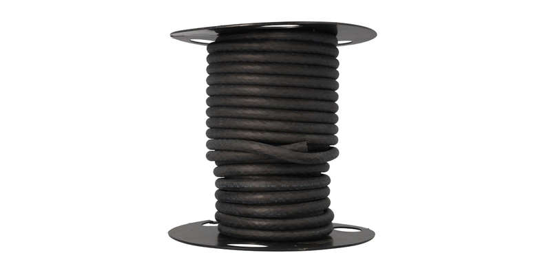 Hose Fuel Line 15M Roll 3.2MM