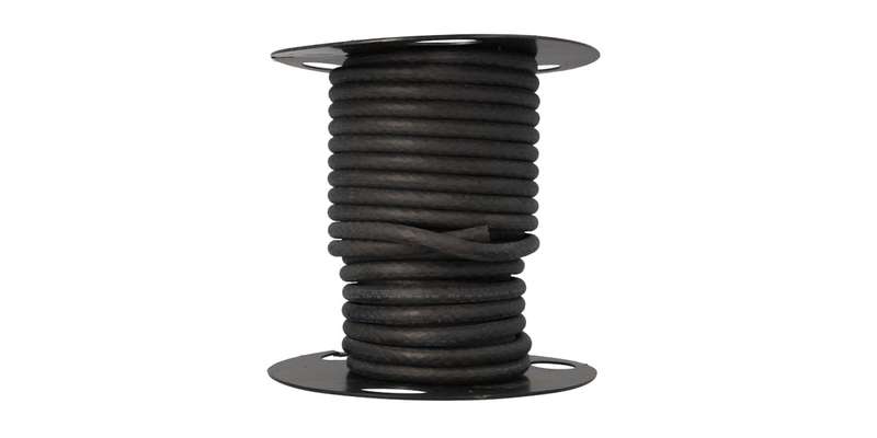 Hose Fuel Line 15M Roll 3.2MM