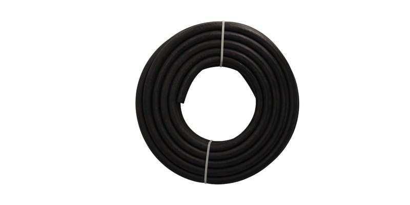 Hose Fuel Line 15M Roll 12MM