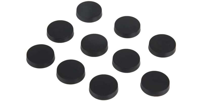 Hydraulic Cups & Seals 1 1/4 Brake Cup