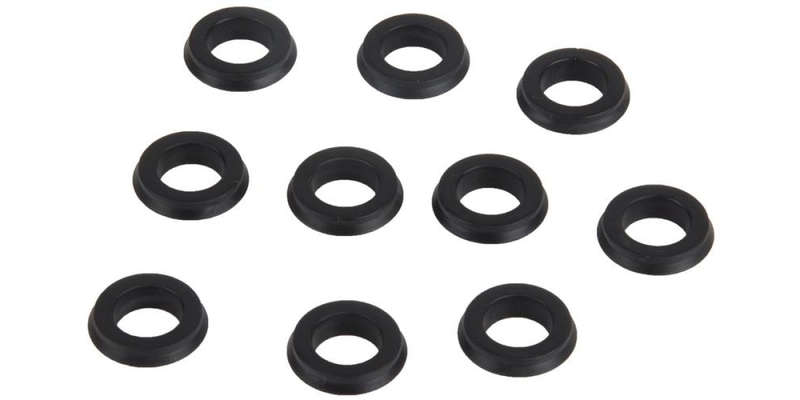 Hydraulic Cups & Seals " 11/16"" Seal"