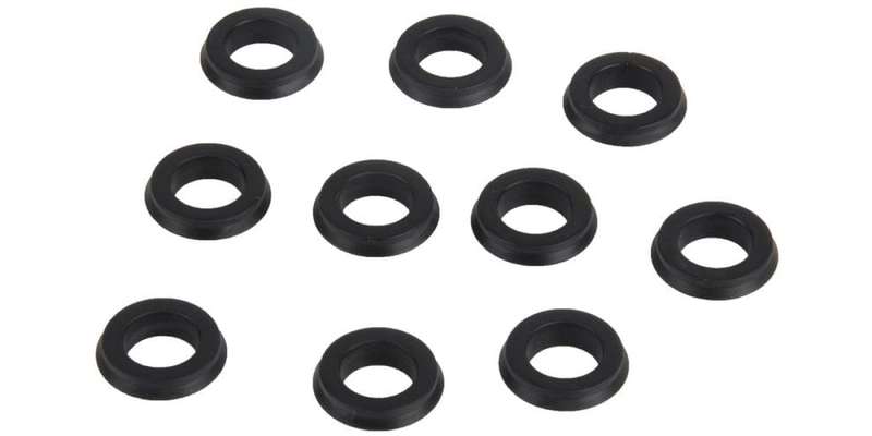 Hydraulic Cups & Seals " 11/16"" Seal"