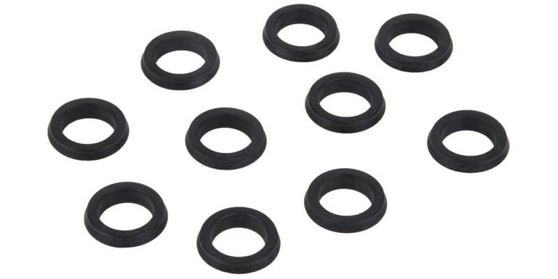 Hydraulic Cups & Seals " 15/16"" Seal"