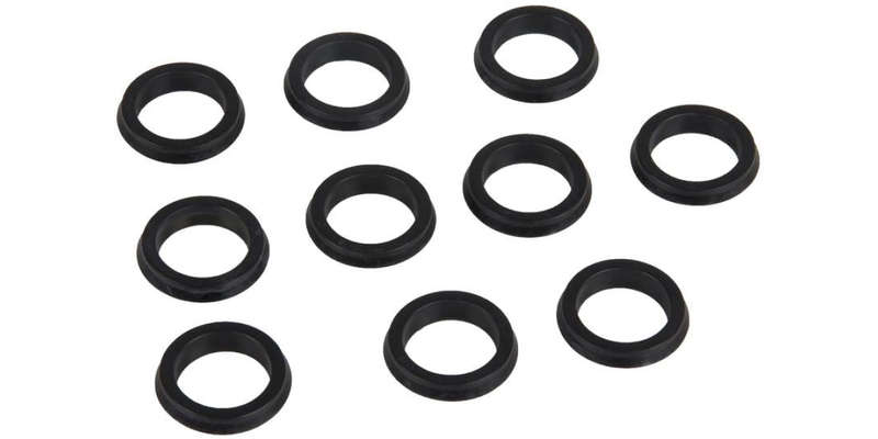 Hydraulic Cups & Seals 25.4 Seal For P2281S
