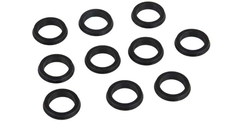 Hydraulic Cups & Seals 25.4 Seal For P2281S