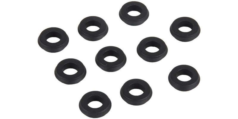 Hydraulic Cups & Seals "3/4"" Seal"