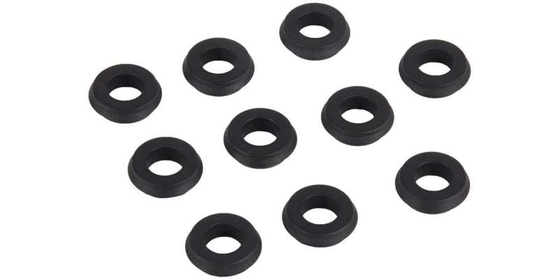 Hydraulic Cups & Seals "3/4"" Seal"
