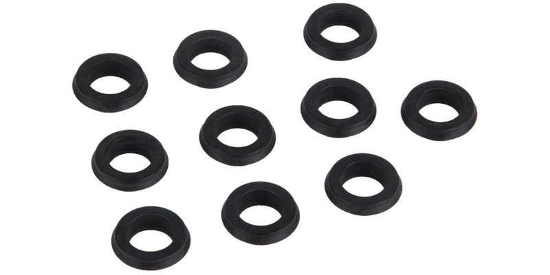 Hydraulic Cups & Seals " 3/4"" Seal"