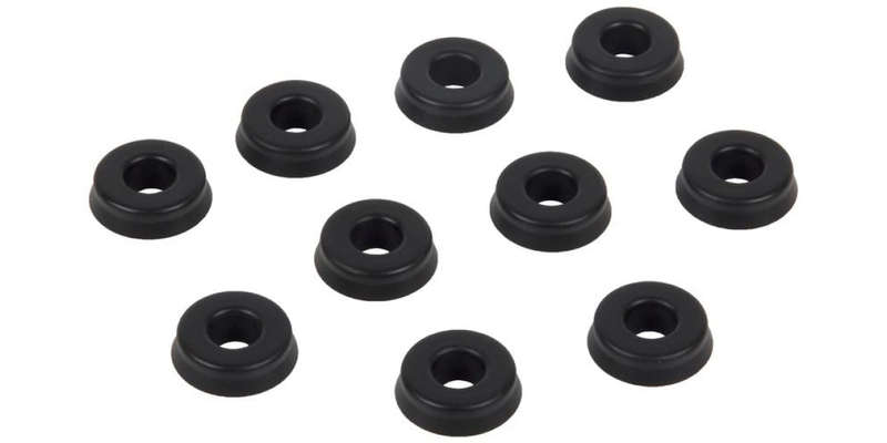 Hydraulic Cups & Seals "3/4"" Seal"