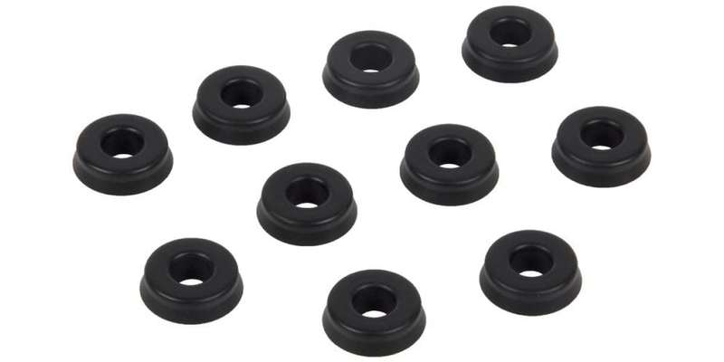 Hydraulic Cups & Seals "3/4"" Seal"