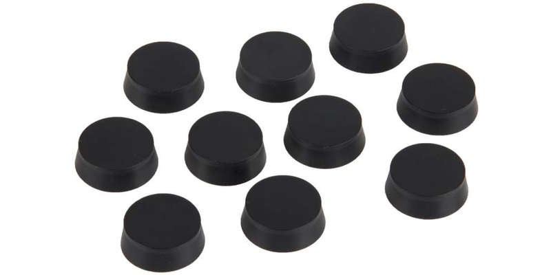 Hydraulic Cups & Seals 7/8 Brake Cup