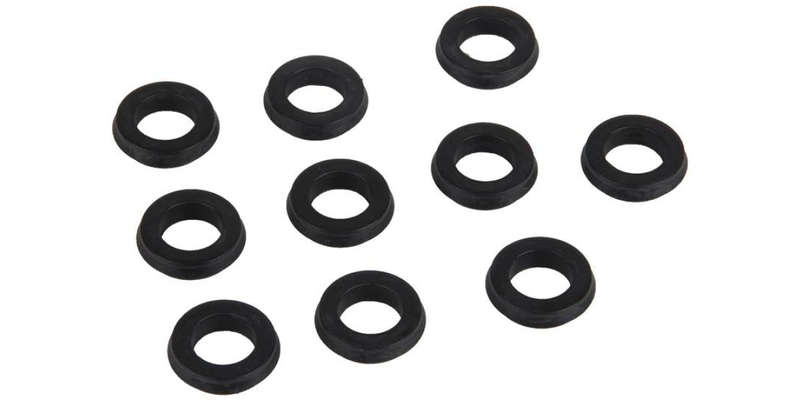 Hydraulic Cups & Seals 7/8" Seal (22.22Mm)