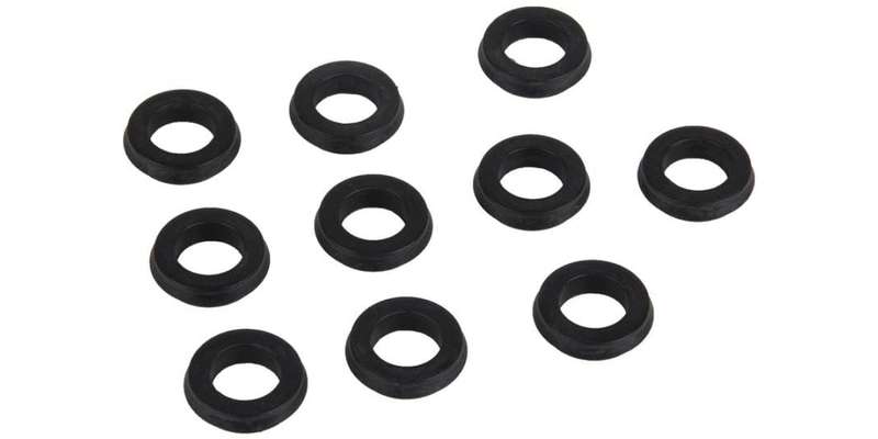 Hydraulic Cups & Seals 7/8" Seal (22.22Mm)