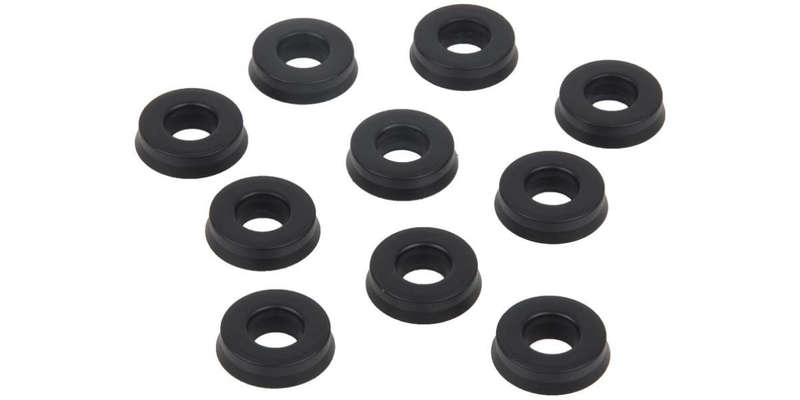 Hydraulic Cups & Seals Cup And Seals