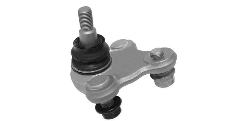 Hyn Elantra 2016 Front Ball Joint