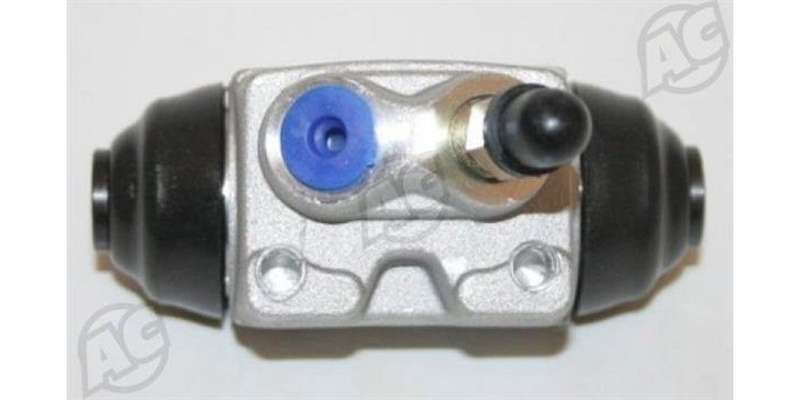 Hyu407 Wheel Cylinder 15.87Mm Rr Rh