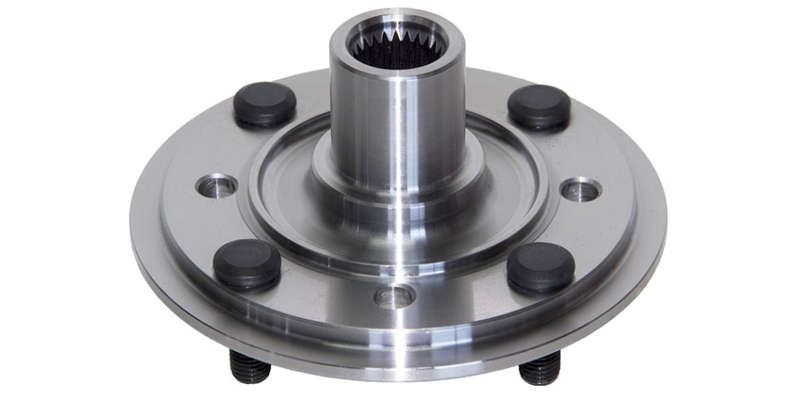 Hyundai Accent 1.3, 1.5 (94-00), Elantra J1 1.6 , 1.8 (93-95), S Coupe 1.5 (94-95)