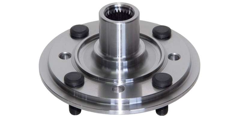 Hyundai Accent 1.3, 1.5 (94-00), Elantra J1 1.6 , 1.8 (93-95), S Coupe 1.5 (94-95)