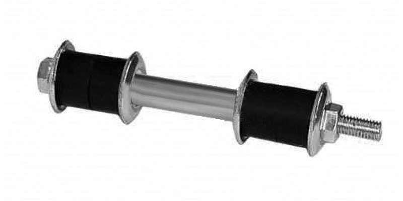 Hyundai Accent I Front Link Stabilizer