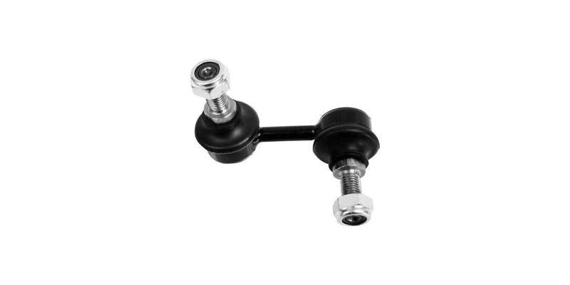 Hyundai Accent I Front Link Stabilizer