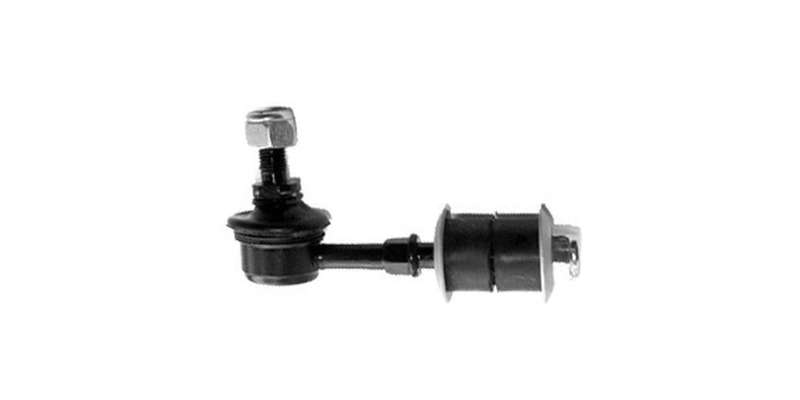 Hyundai Accent I Front Link Stabilizer