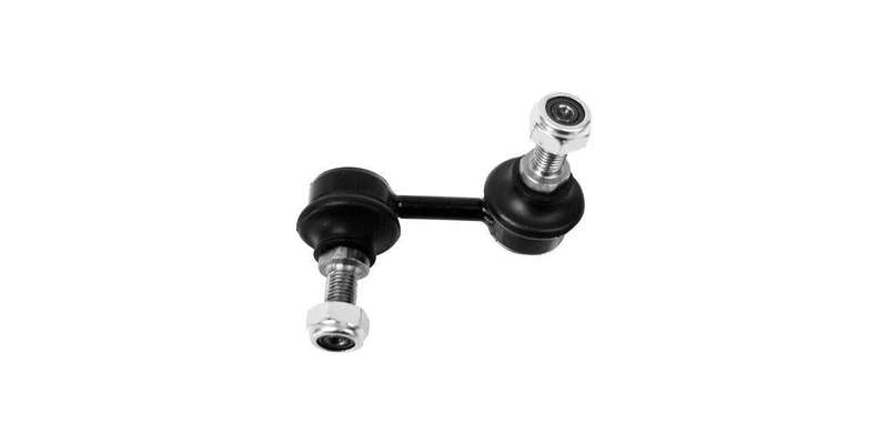 Hyundai Accent I Front Link Stabilizer