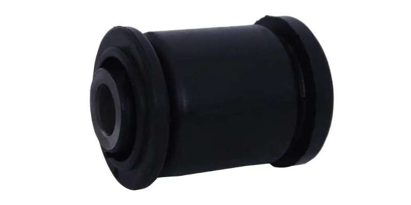 Hyundai Accent I Front Lower Control Arm Bush