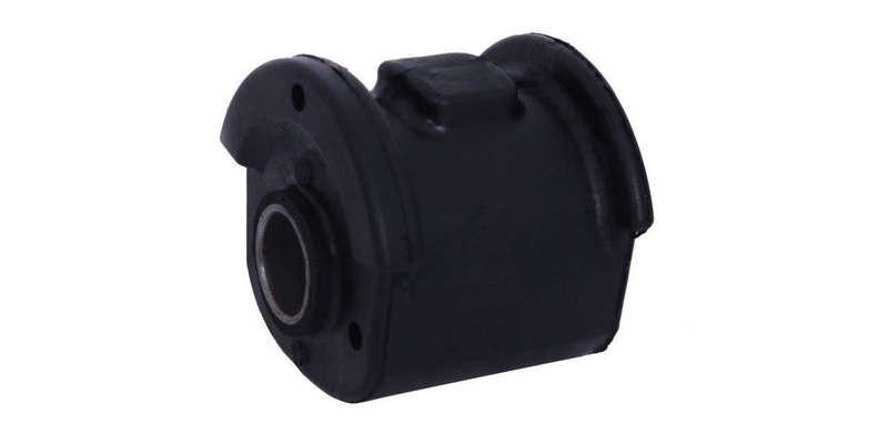 Hyundai Accent I Front Lower Control Arm Bush
