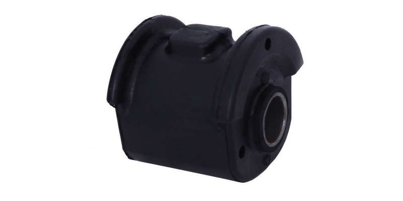 Hyundai Accent I Front Lower Control Arm Bush