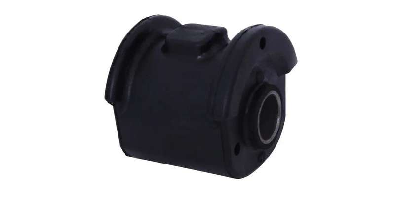 Hyundai Accent I Front Lower Control Arm Bush