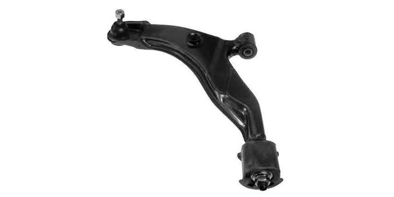 Hyundai Accent I Front Lower Control Arm Left