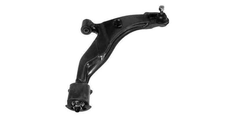 Hyundai Accent I Front Lower Control Arm Right
