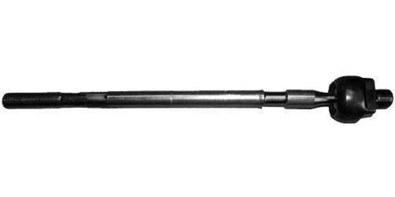 Hyundai Accent I Front Rack End