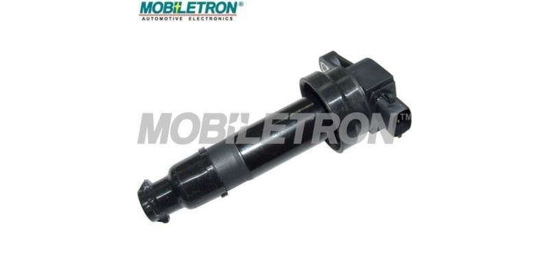 Hyundai Accent,I20,I30 /Kia Cerato,Rio (G4Fc,G4Fa) Ignition Coil