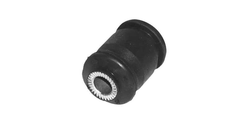 Hyundai Accent Ii Front Lower Control Arm Bush
