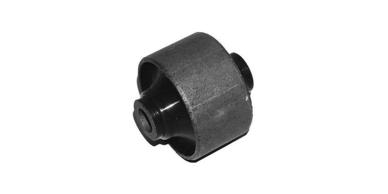 Hyundai Accent Ii Front Lower Control Arm Bush