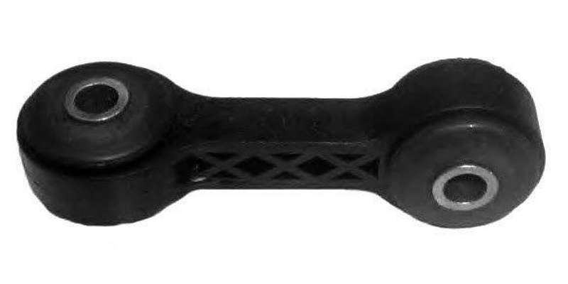 Hyundai Atos Front Link Stabilizer