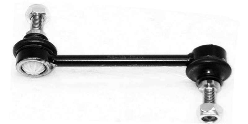 Hyundai Elantra 94 To 01 R Link Stabilizer