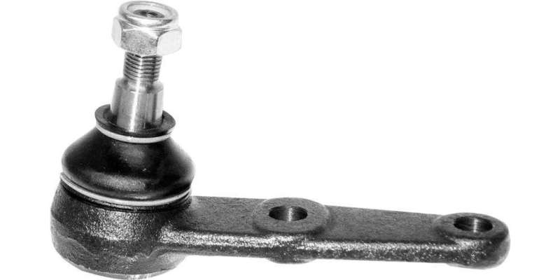 Hyundai Elantra Front Ball Joint