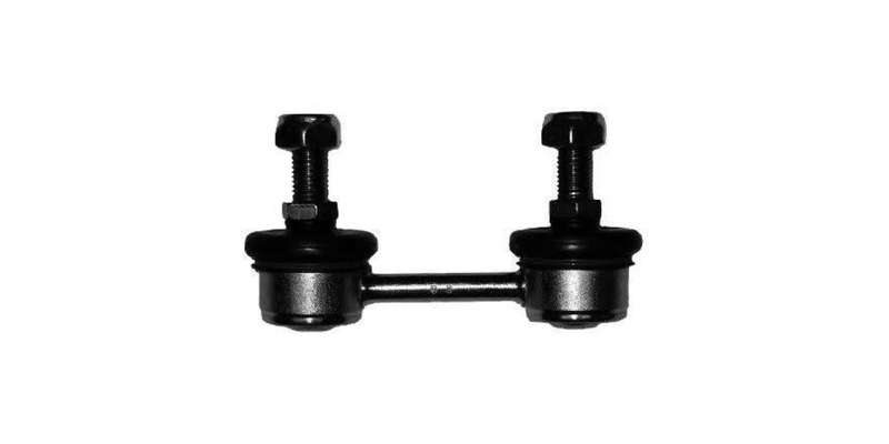 Hyundai Elantra Front Link Stabilizer