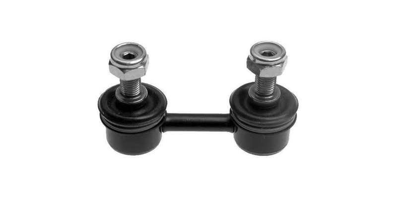 Hyundai Elantra Front Link Stabilizer