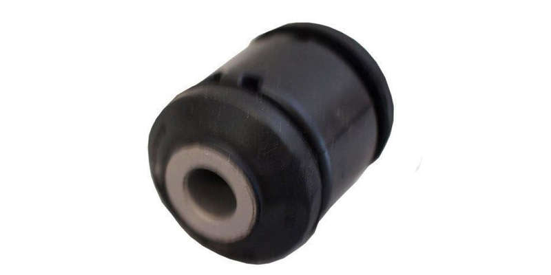 Hyundai Elantra Front Lower Control Arm Bush