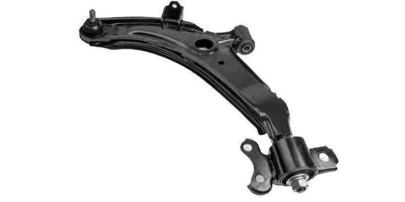 Hyundai Elantra Front Lower Control Arm Left