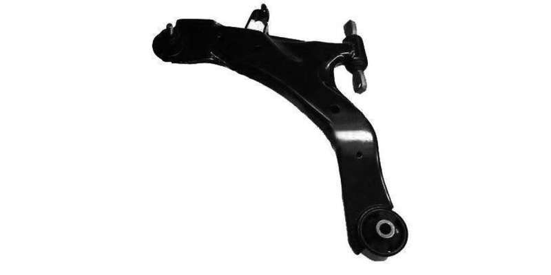 Hyundai Elantra Front Lower Control Arm Left