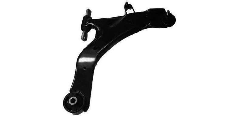 Hyundai Elantra Front Lower Control Arm Right