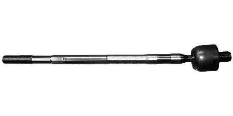 Hyundai Elantra Front Rack End